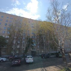 Квартира 54 м², 3-комнатная - изображение 3