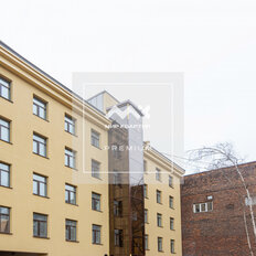 71,5 м², помещение свободного назначения - изображение 3