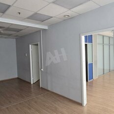 69 м², офис - изображение 4