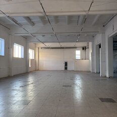 1050 м², помещение свободного назначения - изображение 5