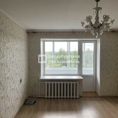 Квартира 51,4 м², 2-комнатная - изображение 4