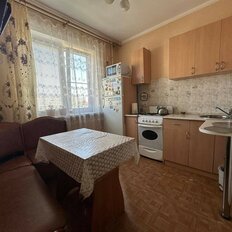 Квартира 32,3 м², 1-комнатная - изображение 3