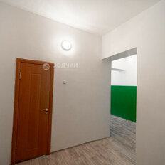 116 м², офис - изображение 5