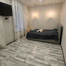 Квартира 41,3 м², 2-комнатная - изображение 3