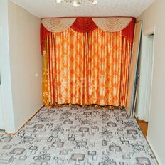 Квартира 42,1 м², 2-комнатная - изображение 3