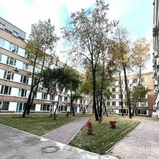 261 м², офис - изображение 3