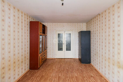 64 м², 3-комнатная квартира 5 000 000 ₽ - изображение 31
