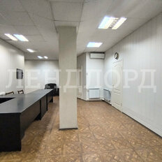 93 м², офис - изображение 4