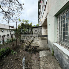 Квартира 97 м², 3-комнатная - изображение 4