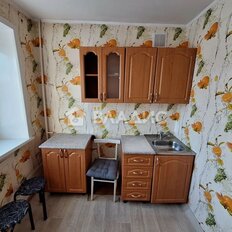 Квартира 28,2 м², 1-комнатная - изображение 2