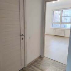 Квартира 71 м², 3-комнатная - изображение 1