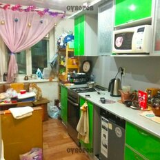 Квартира 49,7 м², 2-комнатная - изображение 2
