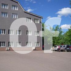 430 м², офис - изображение 5