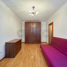 Квартира 31,4 м², 1-комнатная - изображение 3