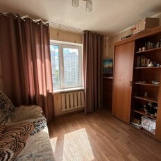 Квартира 60,1 м², 3-комнатная - изображение 5