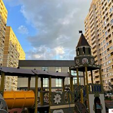 Квартира 61,7 м², 2-комнатная - изображение 3