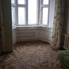 Квартира 80 м², 4-комнатная - изображение 3