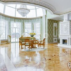 дом + 52 сотки, участок - изображение 4