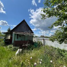 дом + 6 соток, участок - изображение 4