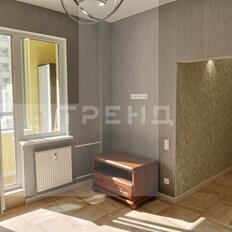 Квартира 84,5 м², 2-комнатная - изображение 4