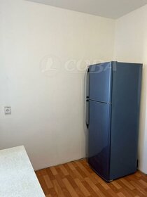 50 м², 2-комнатная квартира 4 350 000 ₽ - изображение 29