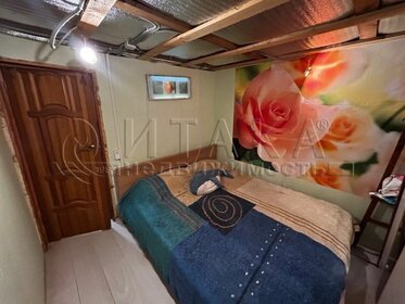 40 м² дом, 5,5 сотки участок 1 700 000 ₽ - изображение 38