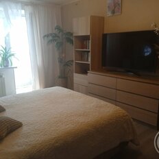 Квартира 64,2 м², 3-комнатная - изображение 2