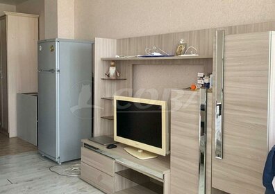 28,2 м², квартира-студия 7 397 395 ₽ - изображение 90