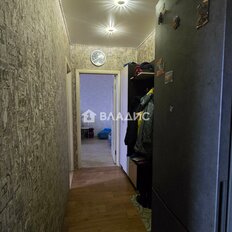 Квартира 46,4 м², 2-комнатная - изображение 5