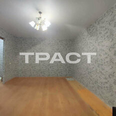 Квартира 30 м², 1-комнатная - изображение 2