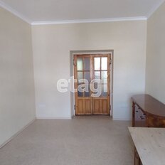 Квартира 126,2 м², 4-комнатная - изображение 4