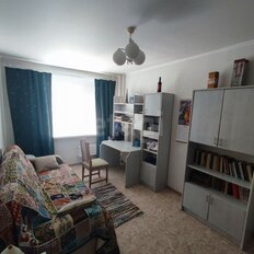 Квартира 54,1 м², 2-комнатная - изображение 4