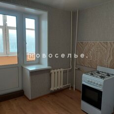 Квартира 47,7 м², 2-комнатная - изображение 1