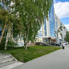 Квартира 60,6 м², 3-комнатная - изображение 2