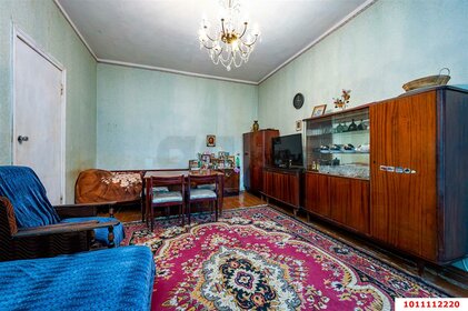 42 м² часть дома, 5,5 сотки участок 3 200 000 ₽ - изображение 53