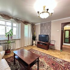 Квартира 57 м², 3-комнатная - изображение 5