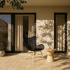 Квартира 55 м², 1-комнатные - изображение 1