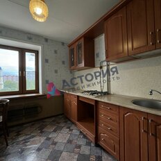 Квартира 36,2 м², 1-комнатная - изображение 1