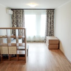 Квартира 46,8 м², 2-комнатная - изображение 2