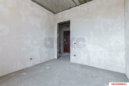 35,3 м², квартира-студия 3 200 000 ₽ - изображение 82