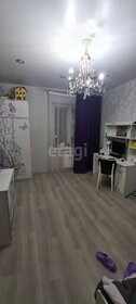 38,2 м², 1-комнатная квартира 11 122 020 ₽ - изображение 5