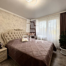 Квартира 48 м², 2-комнатная - изображение 2