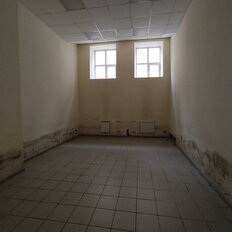 285 м², офис - изображение 1