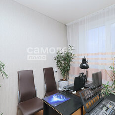 Квартира 23,1 м², студия - изображение 4