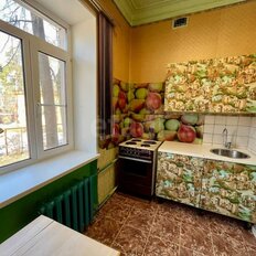 Квартира 48,1 м², 2-комнатная - изображение 4