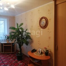 Квартира 30,9 м², 1-комнатная - изображение 2