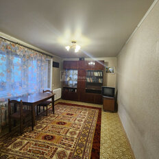 Квартира 50 м², 2-комнатная - изображение 4