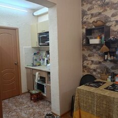 Квартира 40 м², 2-комнатная - изображение 3