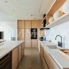 Квартира 50 м², 2-комнатные - изображение 5