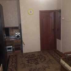 18 м², комната - изображение 5